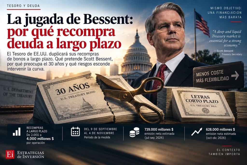 5%20portada.jpg